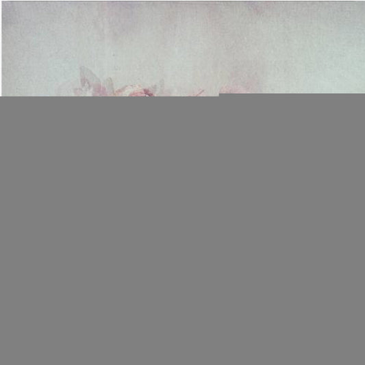 The Other Dimension | Canvas