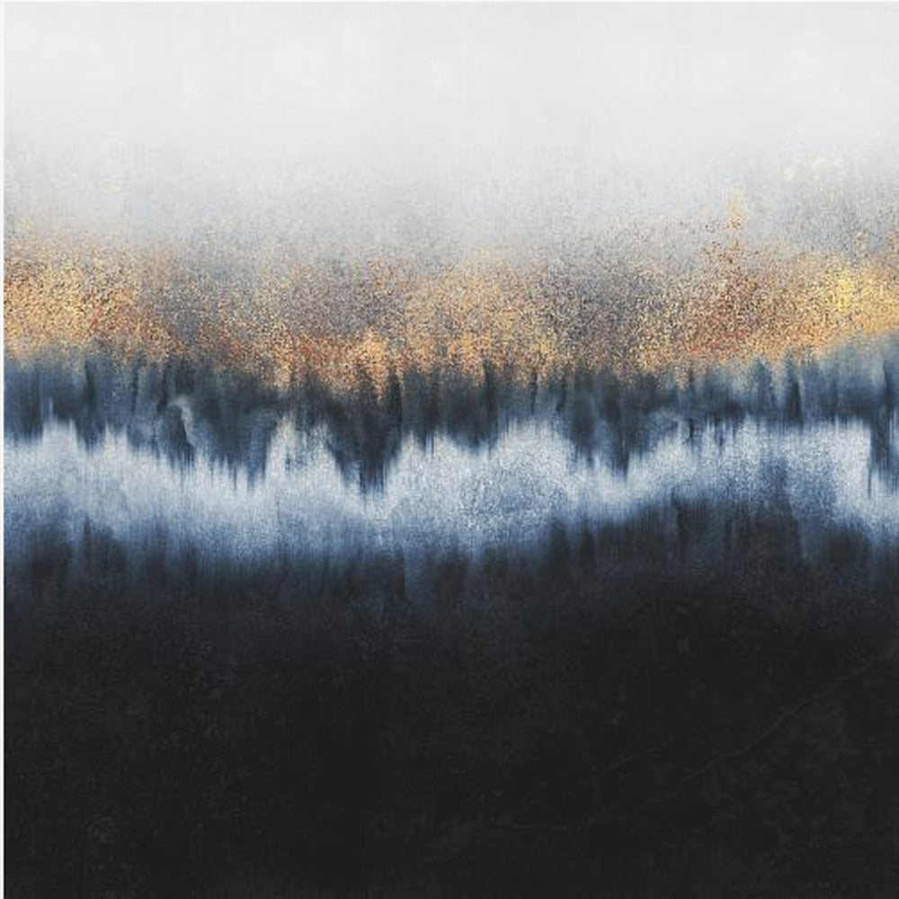 Złoty Horyzont | Wydruki na łótnie