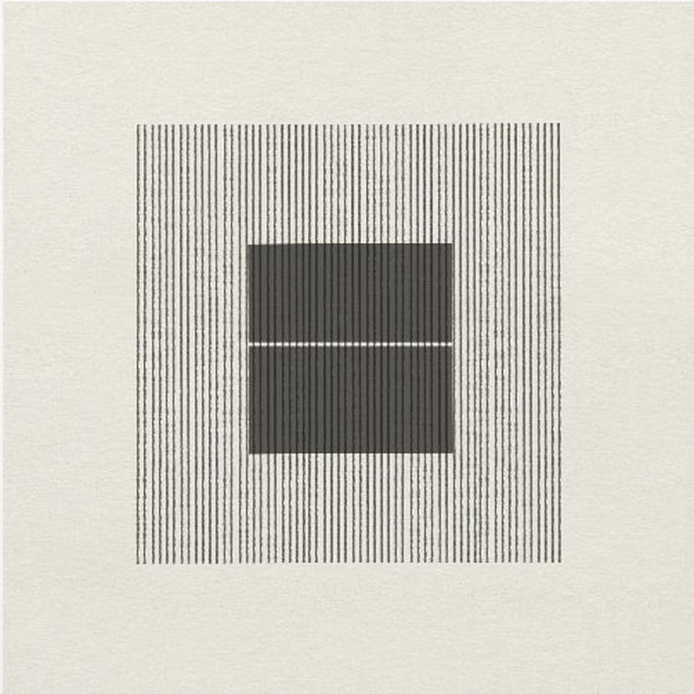 Obiekt papierowy nr 6 | Wydruki na łótnie