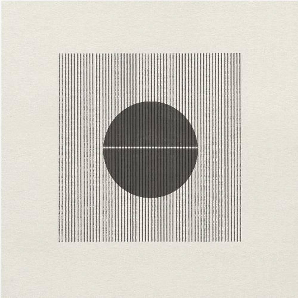 Paperiesine nro 5 | Canvastaulut