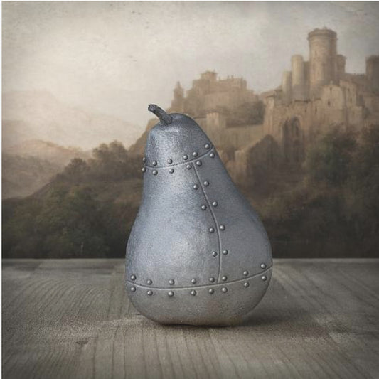 Asetelma 06 Jenaro Pérez Villaamil | Julisteet - Taidevedokset