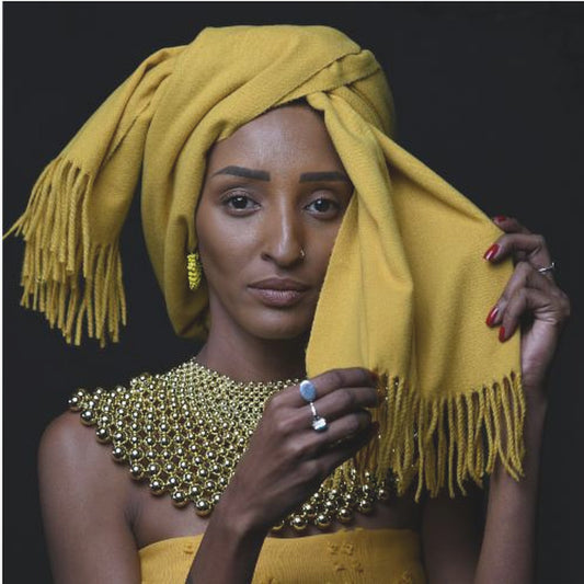 Kädet | Canvastaulut