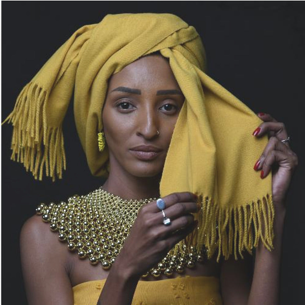 Kädet | Canvastaulut