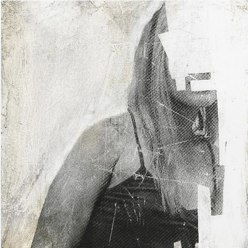 Kasvoton 03 | Canvastaulut