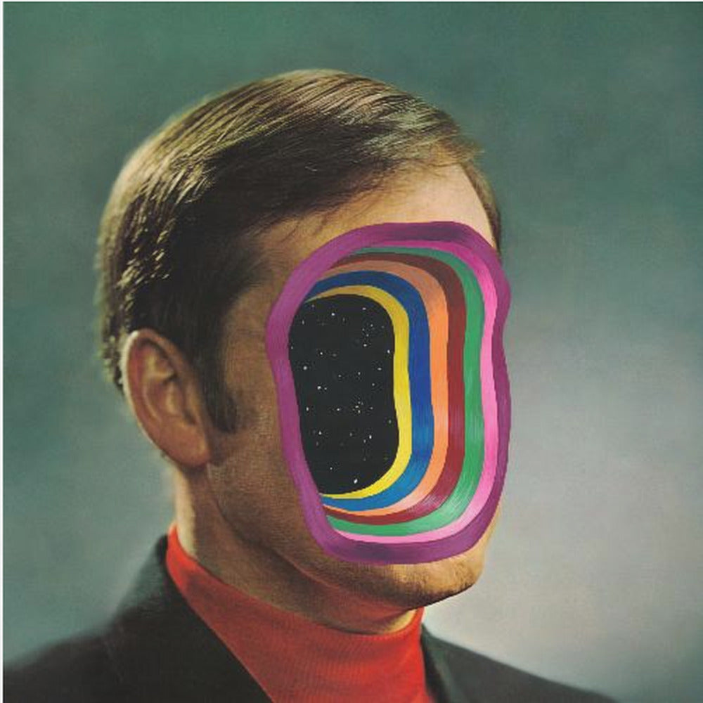 Die Welt von Kenneth McKellar | Leinwand-Bilder