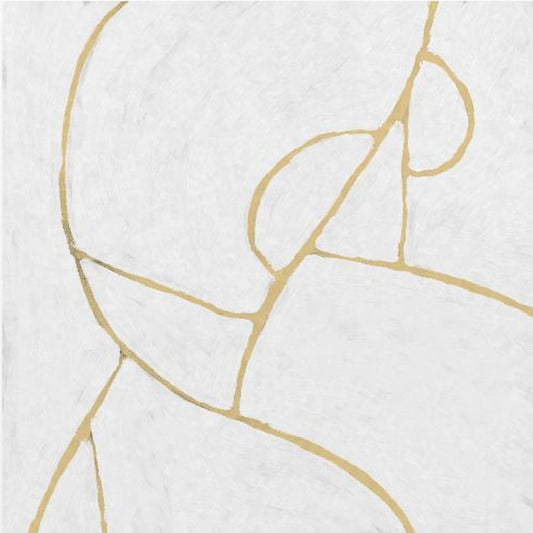 Deleite | Posters  - Impresiones de Arte