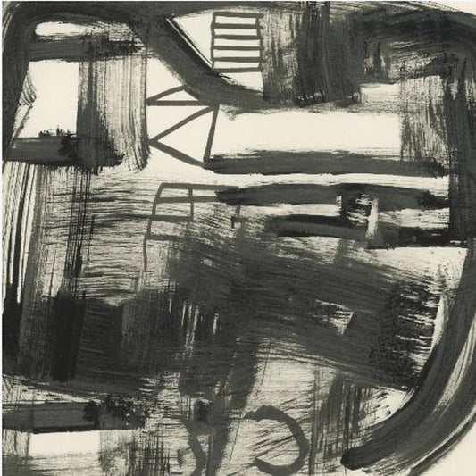 Markkinat | Julisteet - Taidevedokset