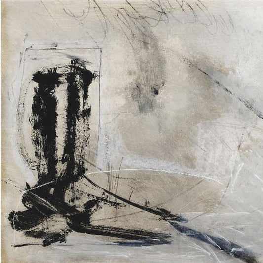 Metoda | Plakaty - Wydruki Artystyczne