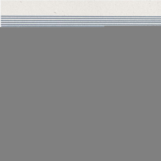 Rhythmic Stripes | Canvas