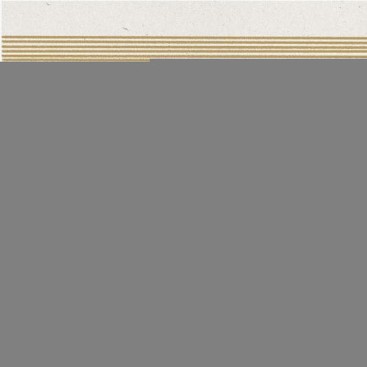 Harmony in Lines | Canvas