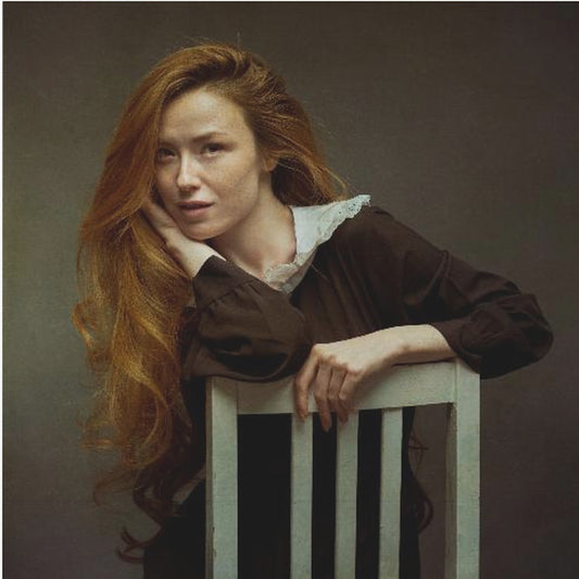 Valeri | Canvastaulut