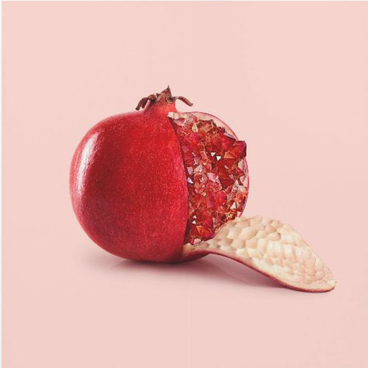 Frucht Edel | Poster - Kunstdruck