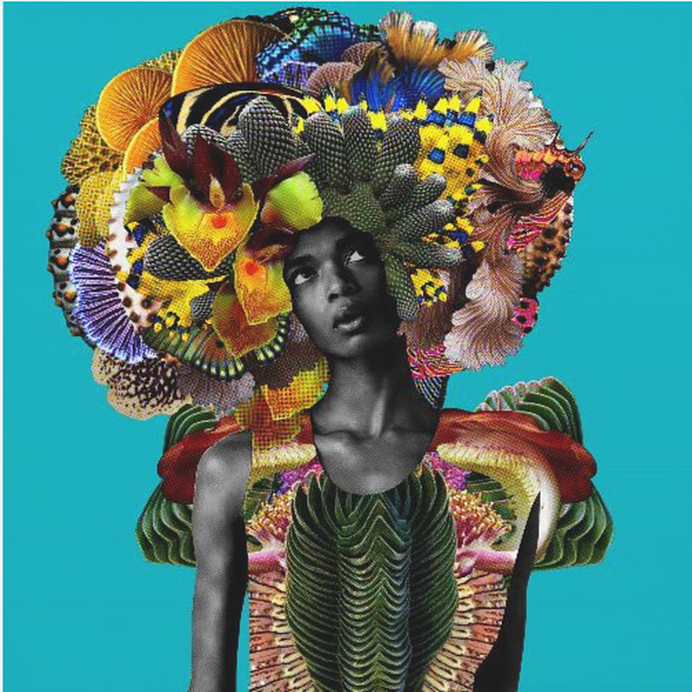 Tag | Leinwand-Bilder