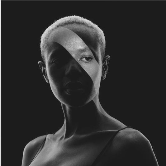 Bridget | Canvastaulut