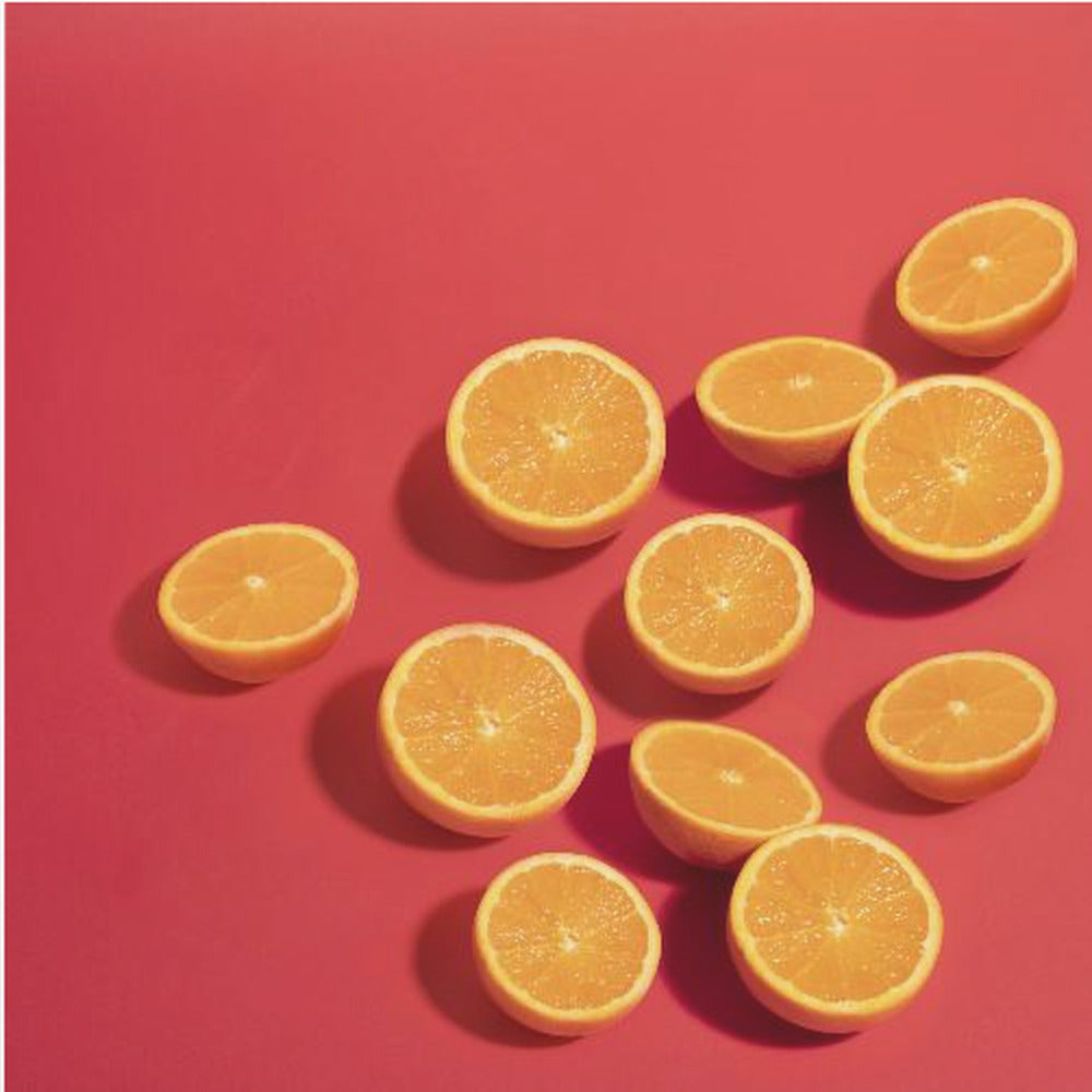 Naranjas | Posters  - Impresiones de Arte