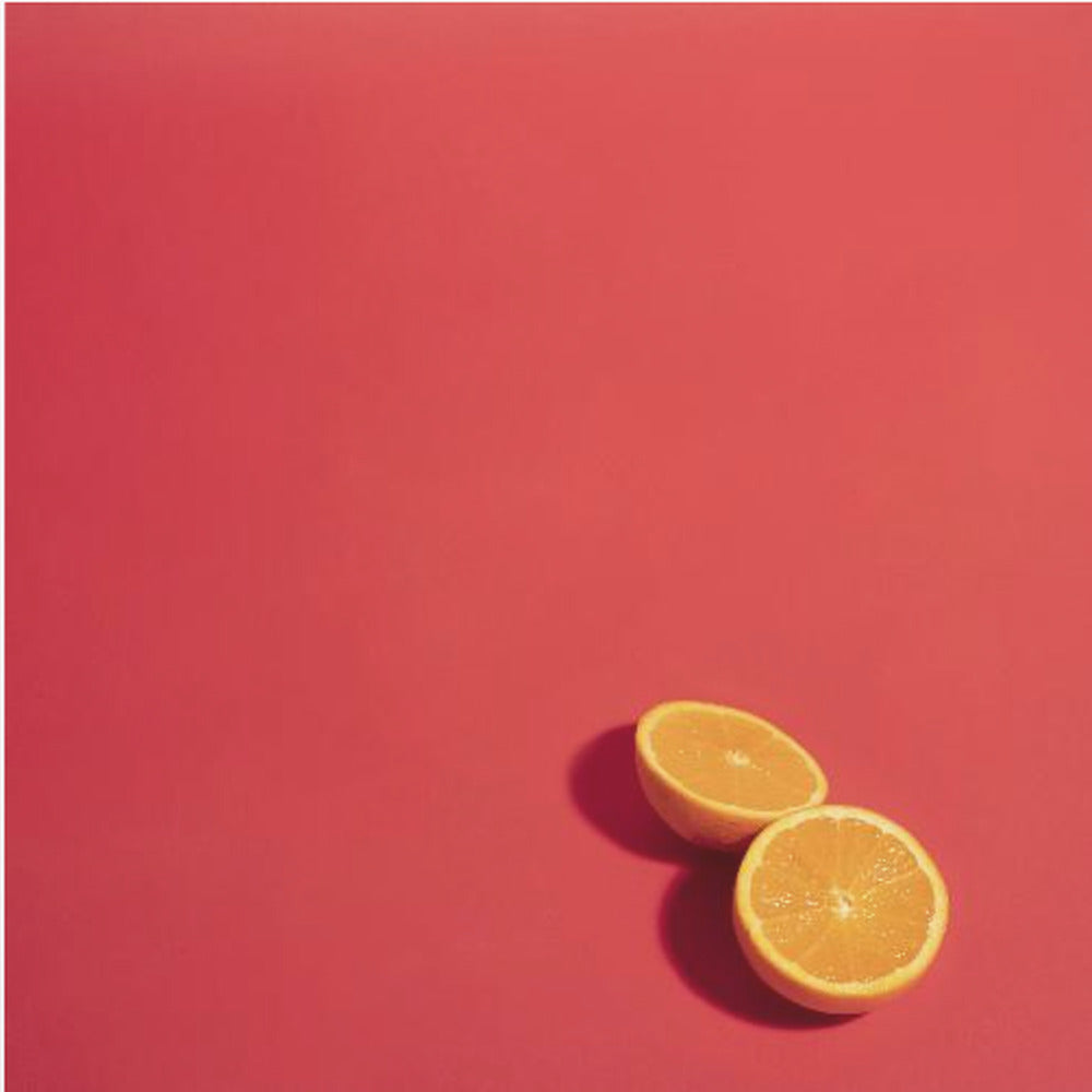 Appelsiinit.2 | Julisteet - Taidevedokset