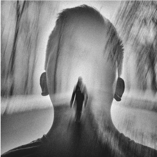 Kaunis mieli 4 | Canvastaulut