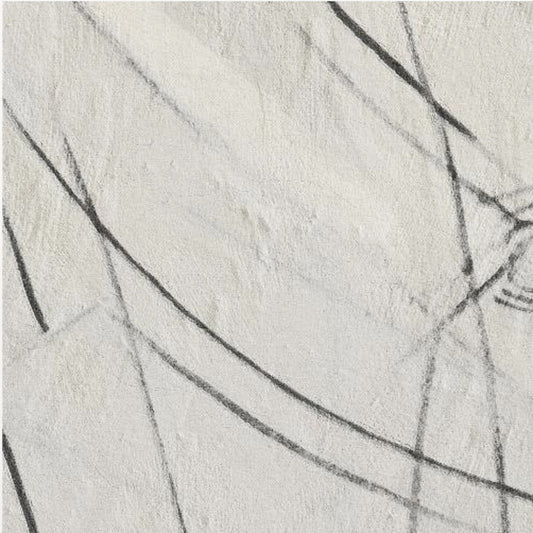 Scratched #1 | Poster