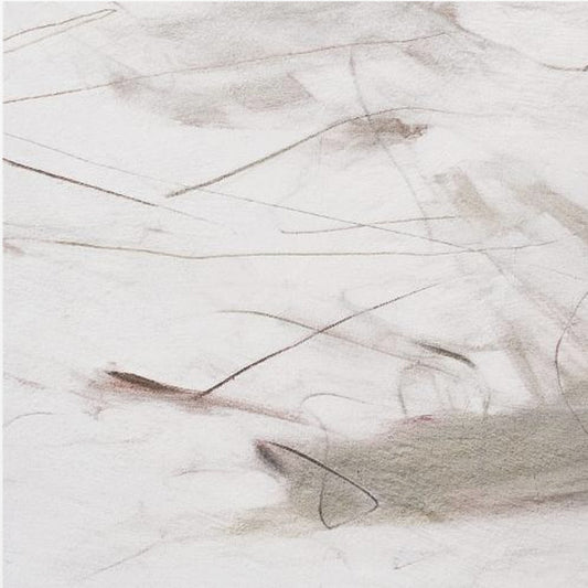 Fragmented #1 | Poster