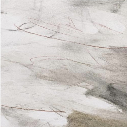 Fragmented #2 | Poster