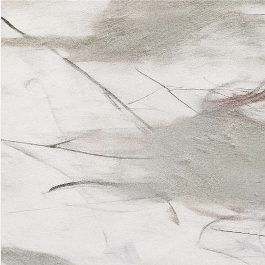 Fragmented #3 | Poster