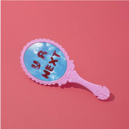 You Are Next | Poster