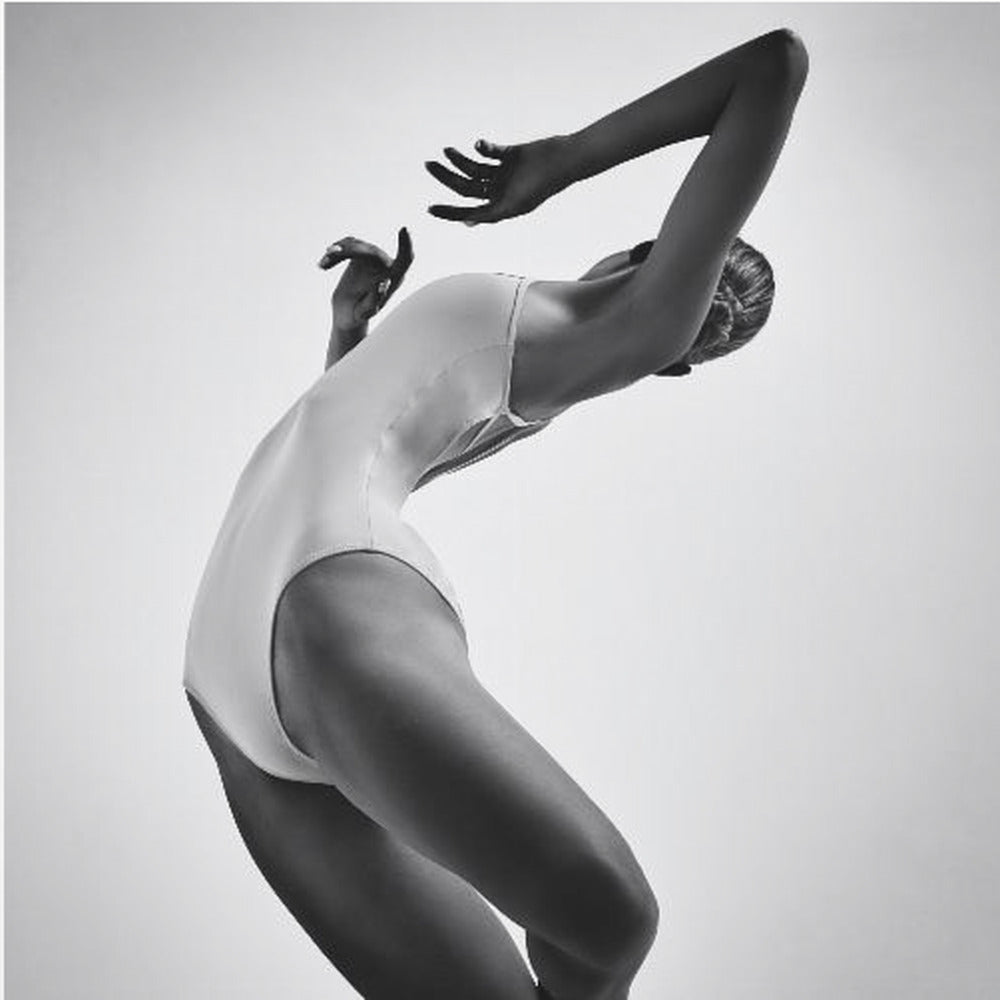 Subtelny | Wydruki na łótnie