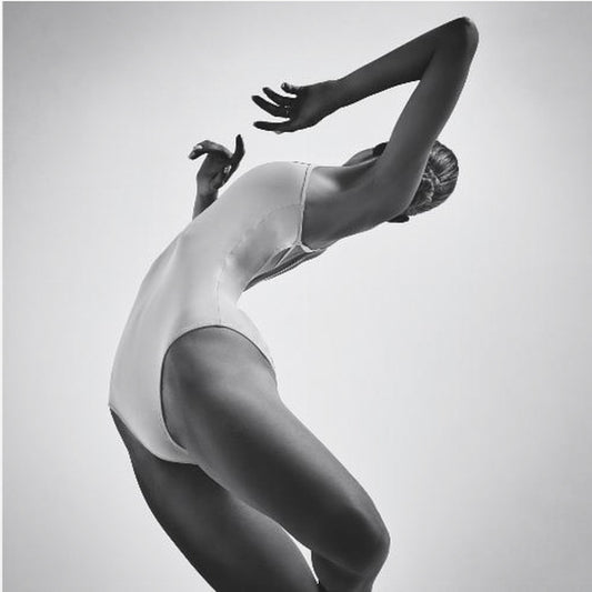 Subtelny | Wydruki na łótnie