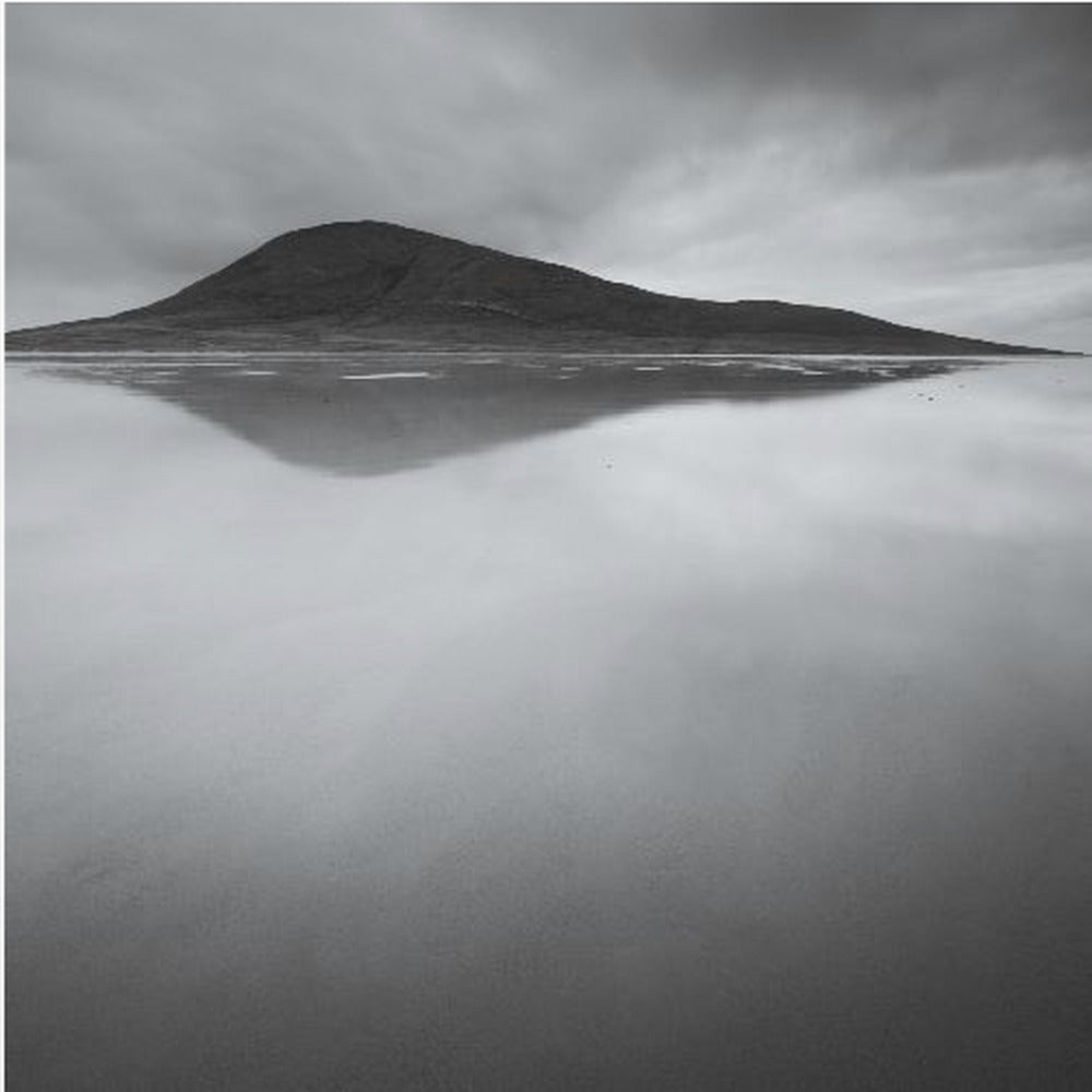 Dychotomia | Wydruki na łótnie