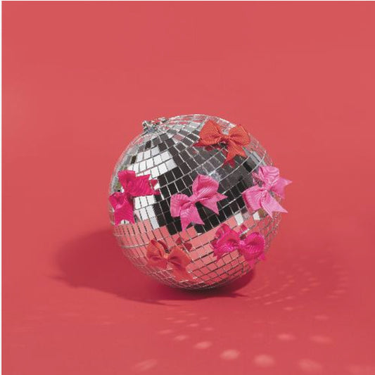 Dancing queen | Canvas