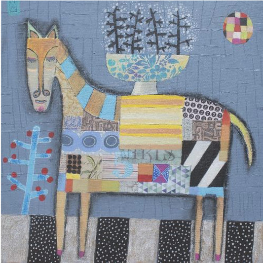 Fest für Druck | Poster