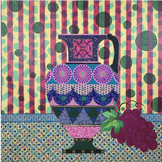 Sommernachtstraum | Poster