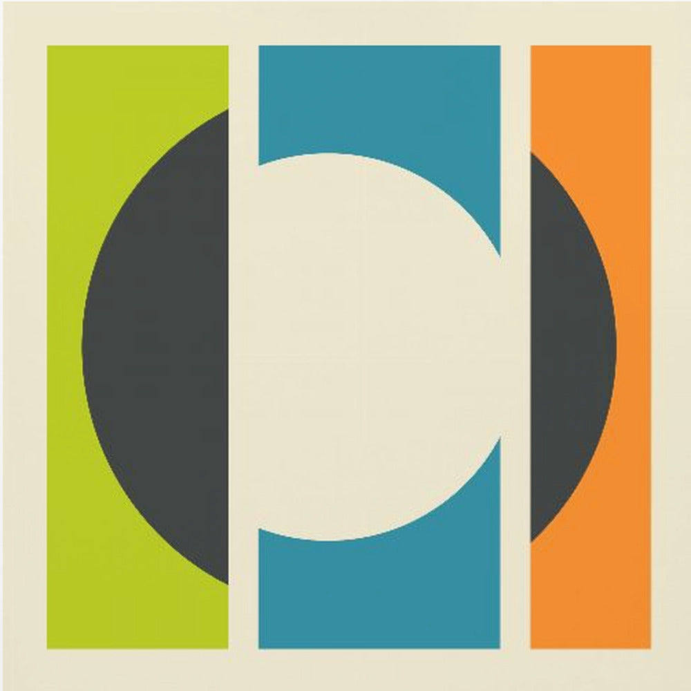 Fehlt 1 | Poster - Kunstdruck