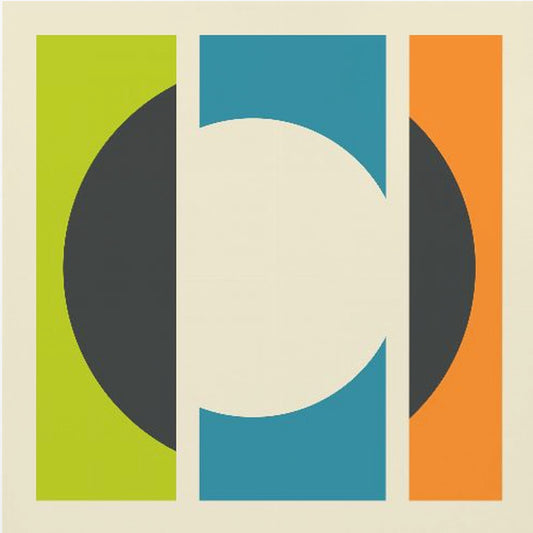 Falta 1 | Posters  - Impresiones de Arte