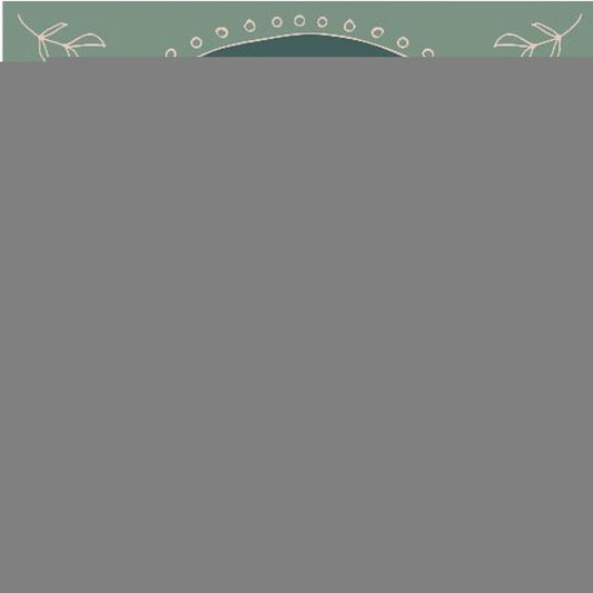 Yoga Meditation | Canvas