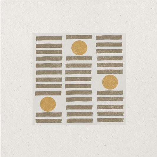 Spielplatz Nr. 1 | Poster