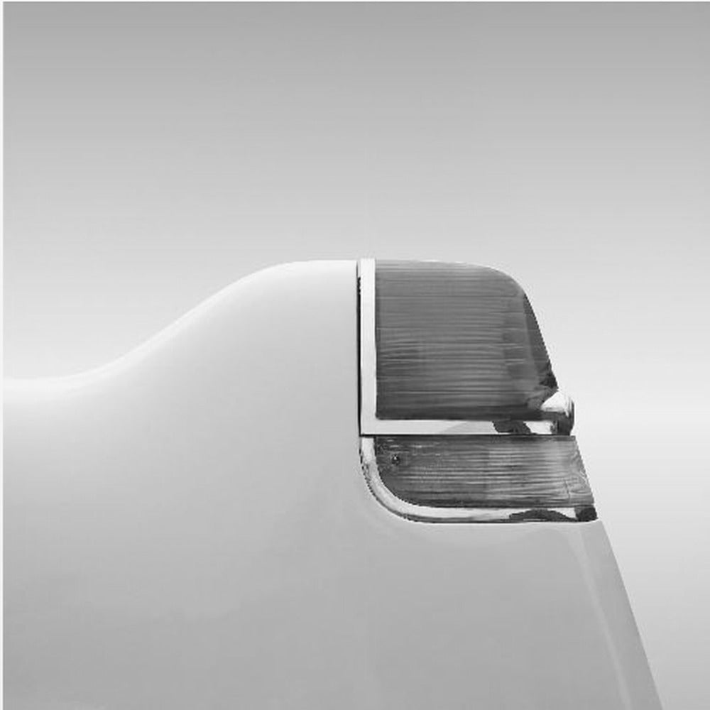 Klasyczny samochód amerykański z 1955 r. Seria 62 Coupe Deville | Wydruki na łótnie