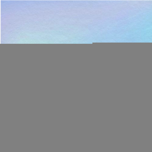 Radiant Beginnings | Poster