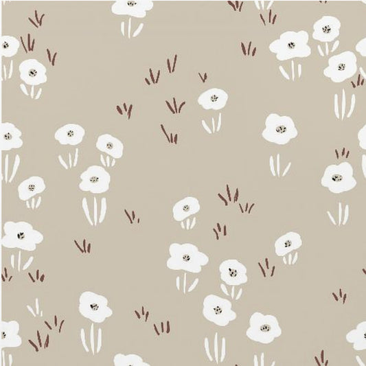 Blossom Meadow | Poster