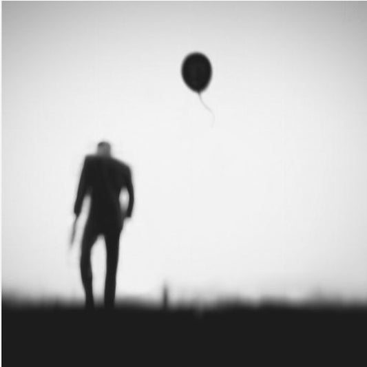 Viimeinen mahdollisuus | Canvastaulut