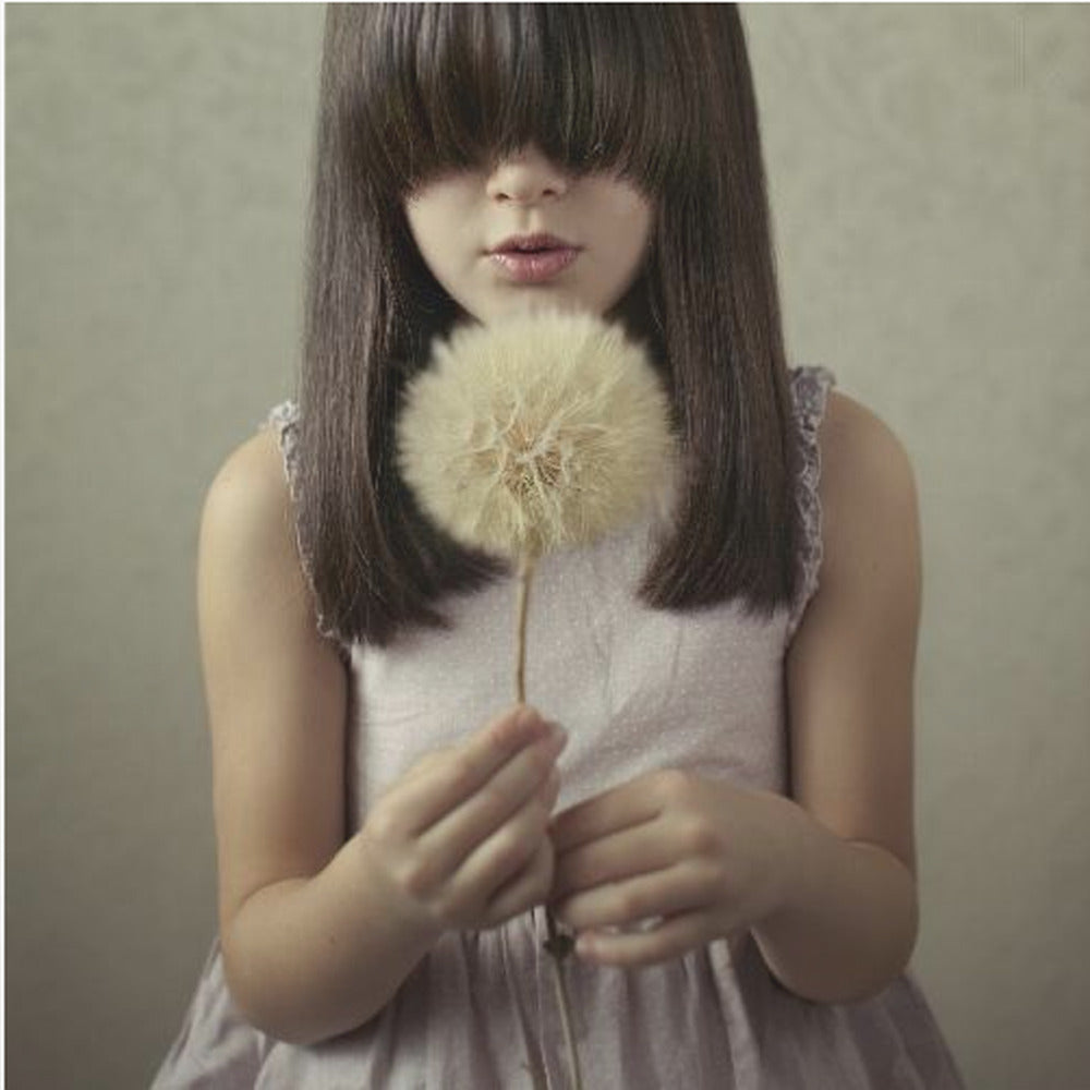 Tajemne życzenia | Wydruki na łótnie