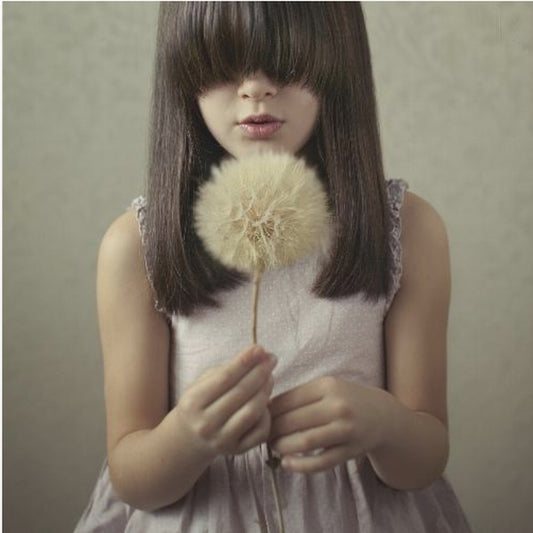 Tajemne życzenia | Wydruki na łótnie