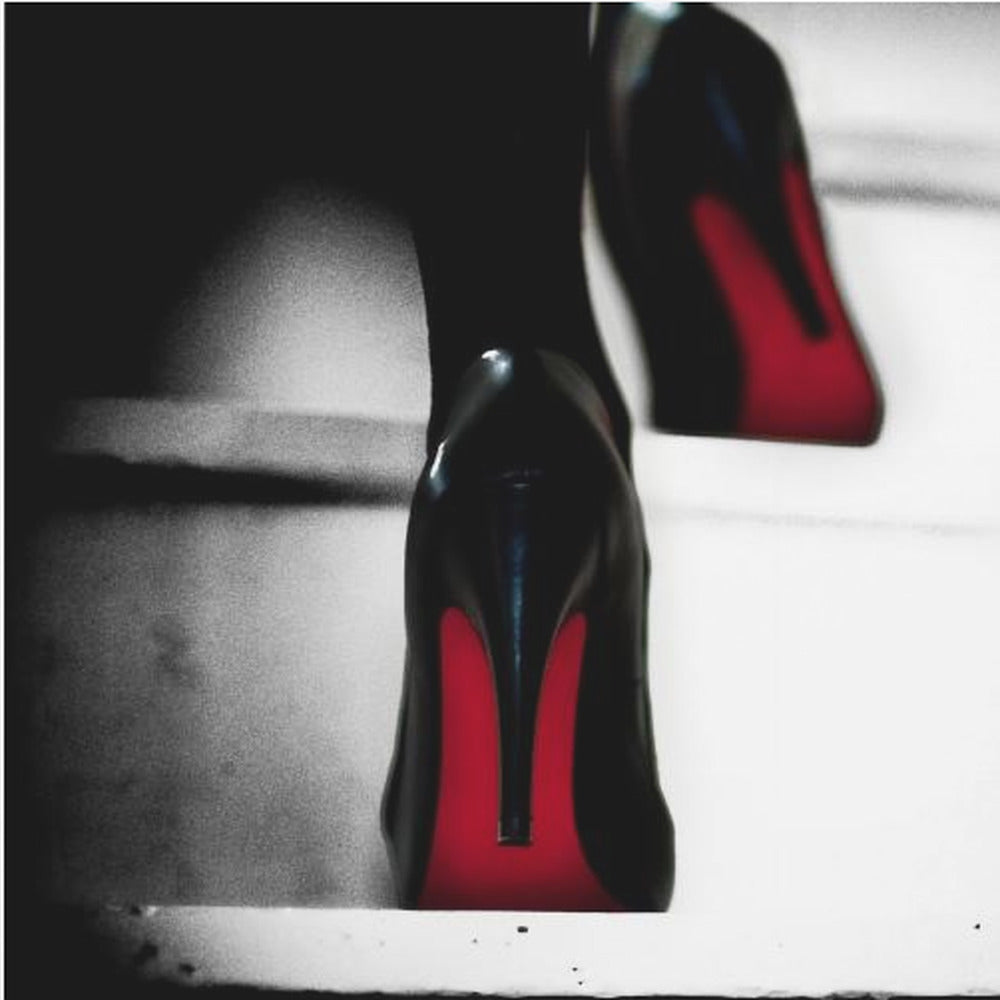 Pariisi Pariisi | Canvastaulut