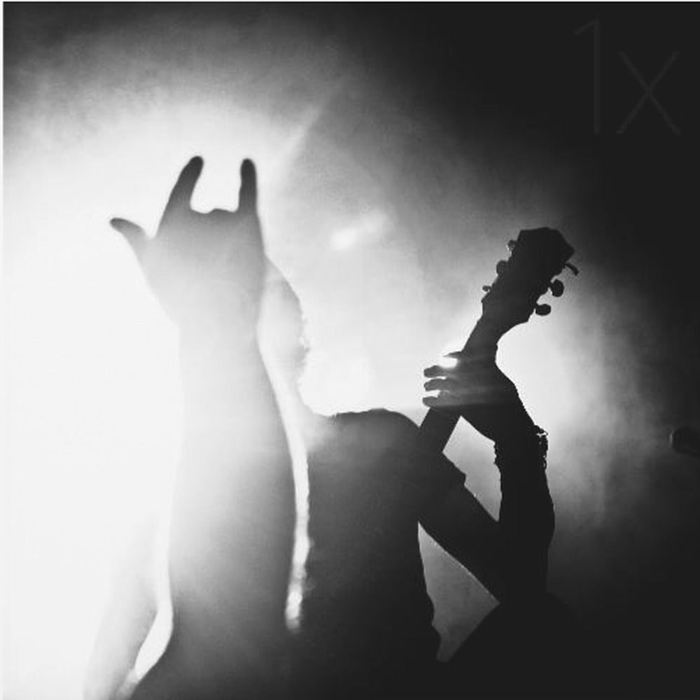 Mandrágora | Impresiones en Lienzo