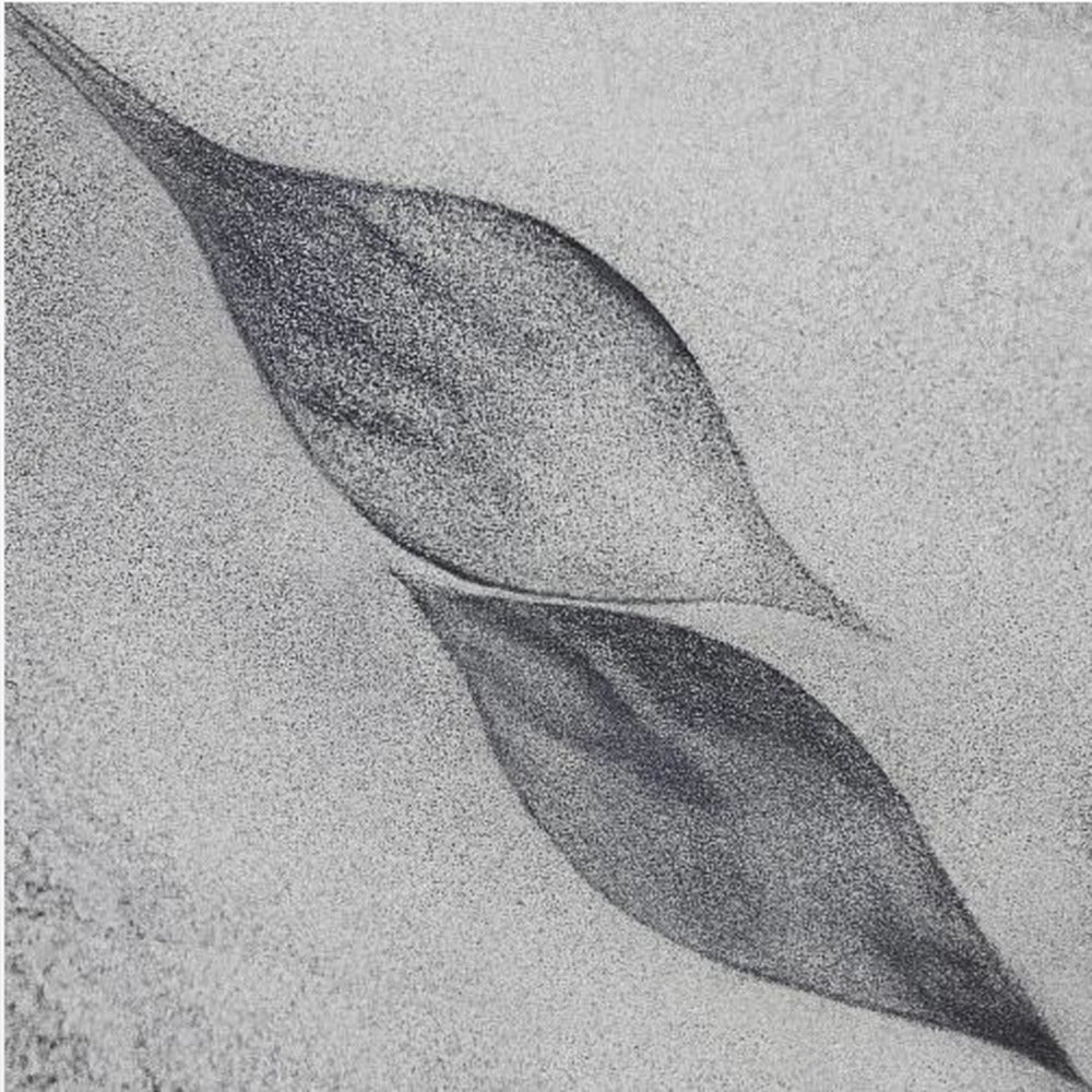 geprägt vom kreativen Wind | Leinwand-Bilder