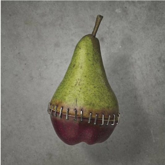 Efectos secundarios de la humanidad 2-02 | Posters  - Impresiones de Arte