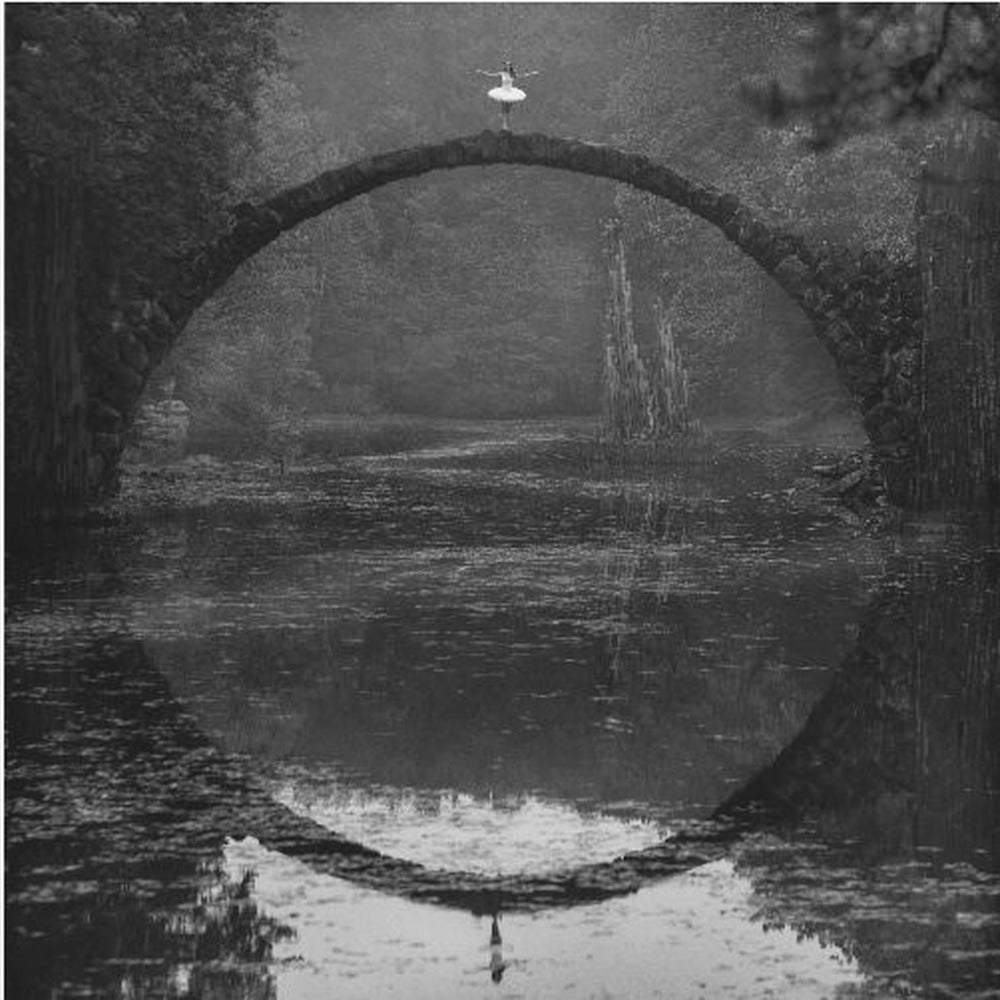 Anillo | Posters  - Impresiones de Arte