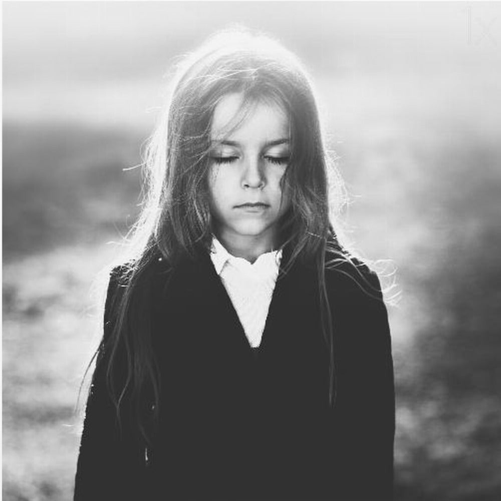 portret mojego syna | Wydruki na łótnie