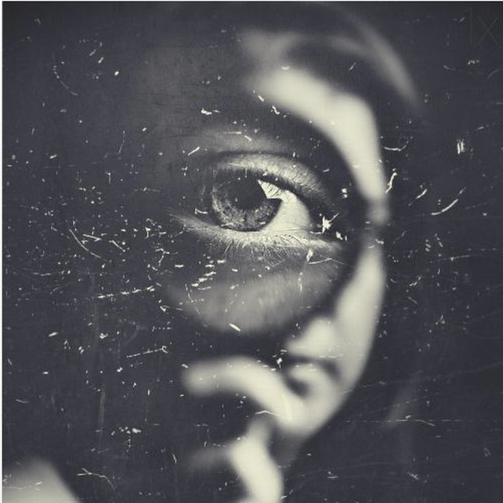 Ja Wydruki na łótnie