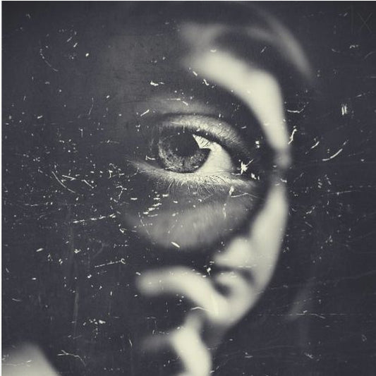 Ja Wydruki na łótnie